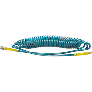 1733EG - ELASTIC HOSES FOR COMPRESSED AIR - Prod. SCU